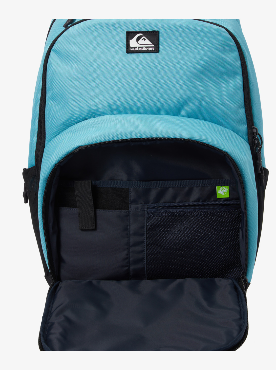 MALETIN MASCULINO QUIKSILVER 1969 SPECIAL 2.0 – foto 3